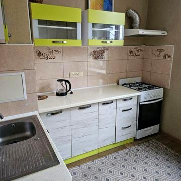 Сдам 2х комн.квартиру  Приморский р-он.