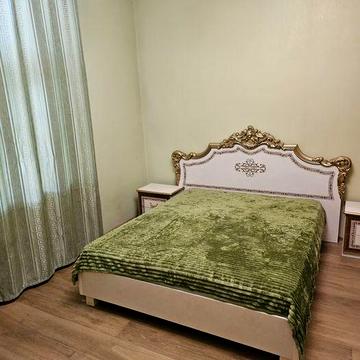 Сдам 2х комн.квартиру  Приморский р-он.