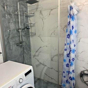 Аренда 1 ком квартиры 35кв. На ул. Старопортофранко