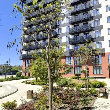 Розкидайлівська вул., 67