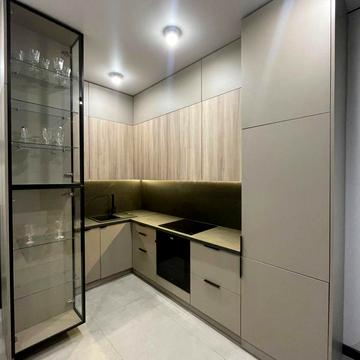 Зелена вул., 151