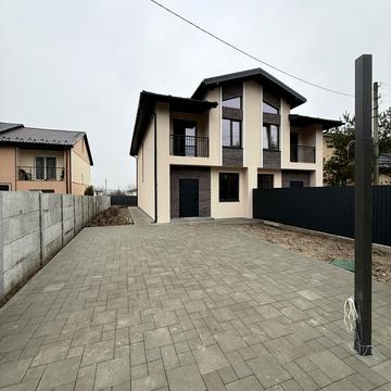 незалежності