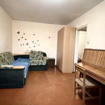 Район Новомиколаївка.Поруч 25-ї школи