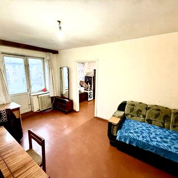 Район Новомиколаївка.Поруч 25-ї школи