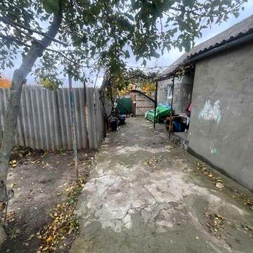 Продам дом в Чугуеве Сертификакт