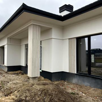 Київська вул., 118