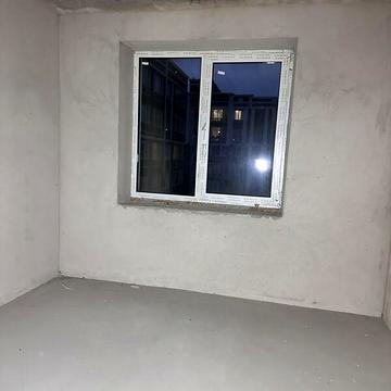 Продаж 1к Квартира Григорія Сковороди вулиця ЖК Фортуна-2