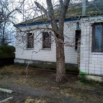 Центральна