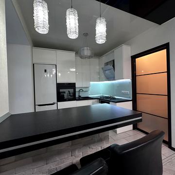 Демяна Попова вул., 26-А