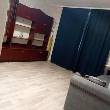 Оренда 1 кімнатної квартири