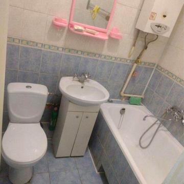 Продаж 1 кім кв  в цегляному будинку вул.Тернопільська