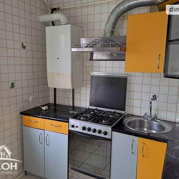 Довгострокова оренда 2к Квартира Довженка Олександра вулиця