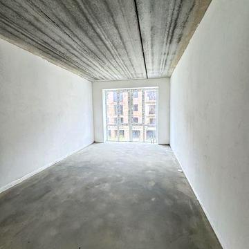 3к в ЗДАНОМУ будинку! БЕЗ %, на ремонт ВЖЕ