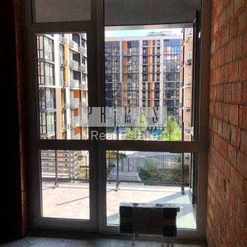 Продаж 1 кімн кв в ЖК Французський квартал 2, Предславинська 44 ЖК Французский Квартал 2