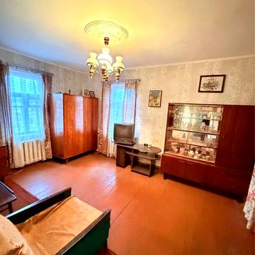 Продам будинок ( частина ) Ворзель вул.Яблунська 3