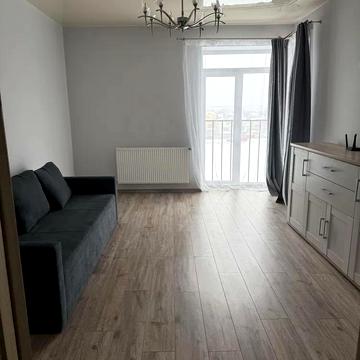 Пилипа Орлика вул., 1-А