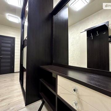 Продаж 2к Квартира Демяна Попова вулиця ЖК Центральный