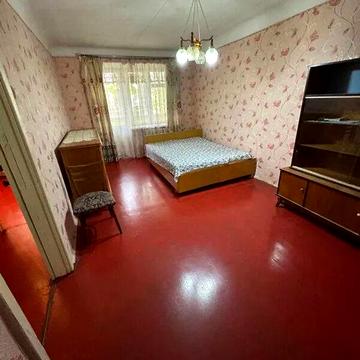 Продаж 2к Квартира Науки (Гагаріна) проспект