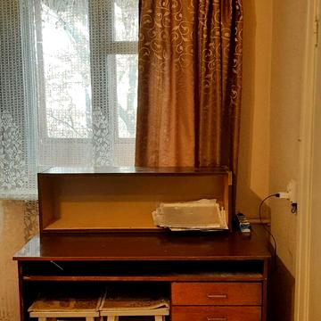 Максима Берлинського вул., 31