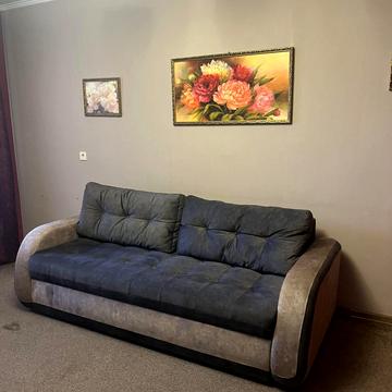 Оноре де Бальзака вул., 63