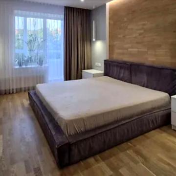 Олеся Гончара вул., 1