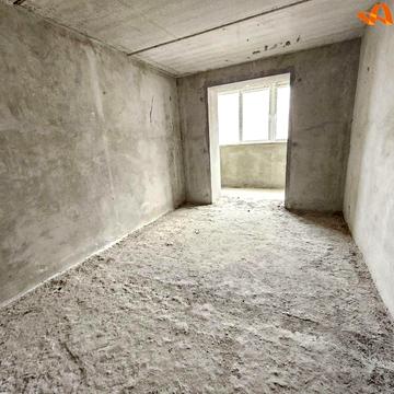 Горбачевського вул., 23