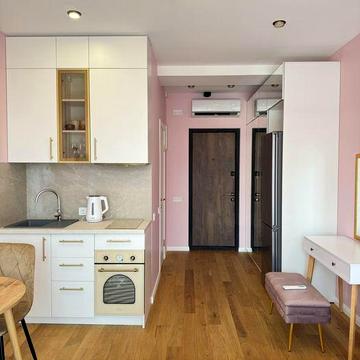 Студія, центр, січових стрільців 17