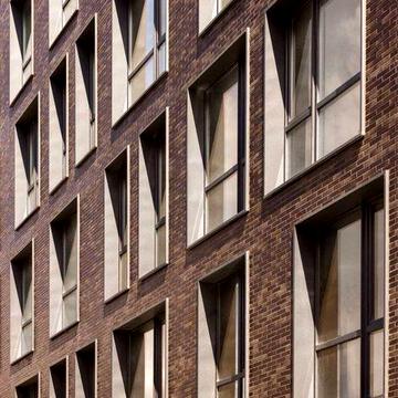 Студія, центр, січових стрільців 17