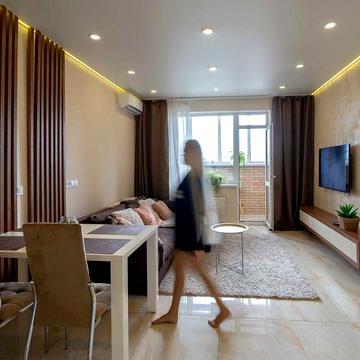 2к ЖК Victory Берестейський пр 5в, паркінг генератор без %, на 1-3 міс