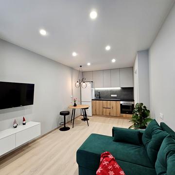 Михайла Максимовича вул. (Онуфрія Трутенка), 24-Г