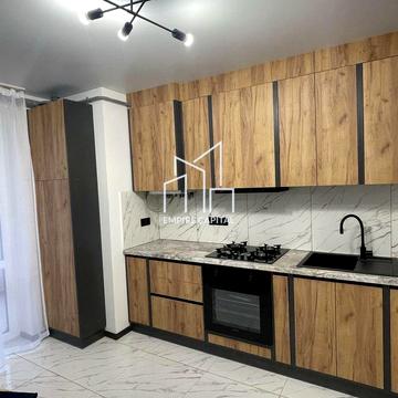 Глинянський Тракт вул., 141а