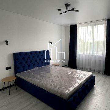 Глинянський Тракт вул., 141а