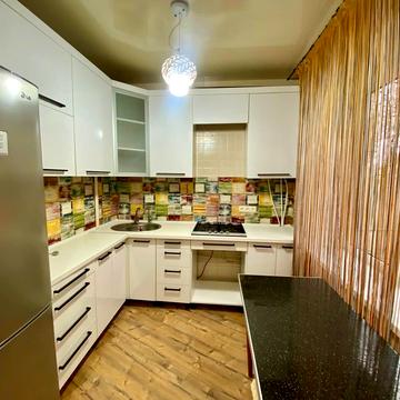 Данила Галицького вул. (Будьонного), 48