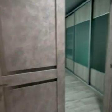 Довгострокова оренда 1к Квартира Барське шосе ЖК Кельце