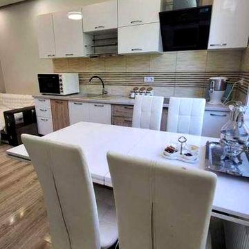 Зняти квартиру, Євротрьошка, Комфорт Таун, м. Лівобрежна, Оптоволокно