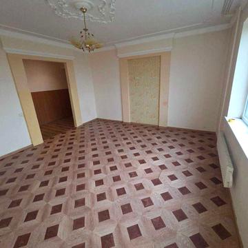 3-х кімнатна квартира смт. Добротвір