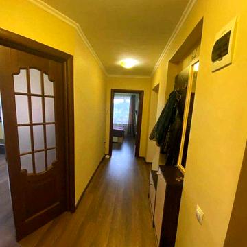 Продаж 3х к квартири  з кухнею 24м2 в ближньому центрі Львів!