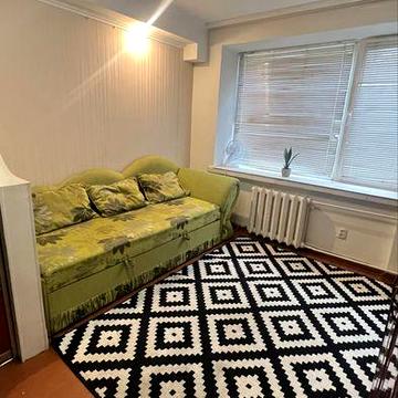 Оренда 2км квартири