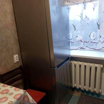 Здам в оренду 2 кімнатну квартиру на Мотелі