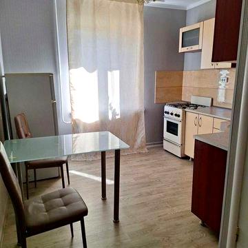 1к.кв. на Леваді