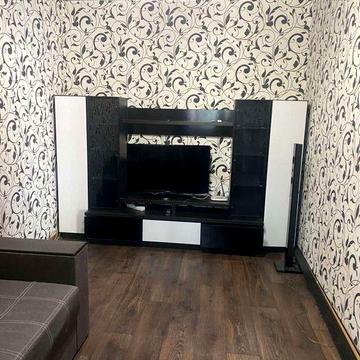 Сдаю 2к домик на Старом Водопое