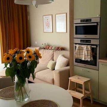 Ольги Кобилянської вул. (Достоєвського), 1-В/34