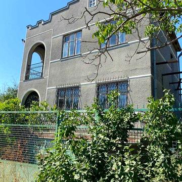 Продажа 2-эт. дома в Сухом Лимане - 32.000$