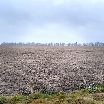 Кудлаї, Вінницький, Вінницька область 21000.0 USD