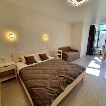 Свободи вул., 301