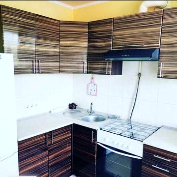 Оренда 2 кімнатної квартири в Ірпені