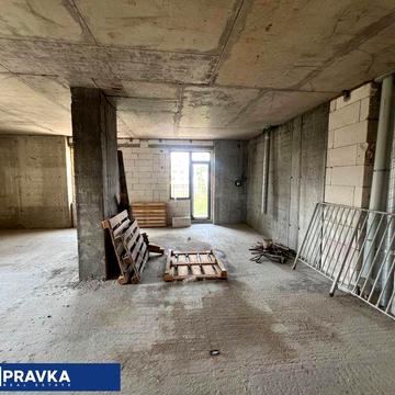 Продам 1-к квартиру‼️ЖК Посейдон‼️Море в минуте‼️Лучшая цена‼️ ЖК Посейдон/Аквамарин/Золотой Берег