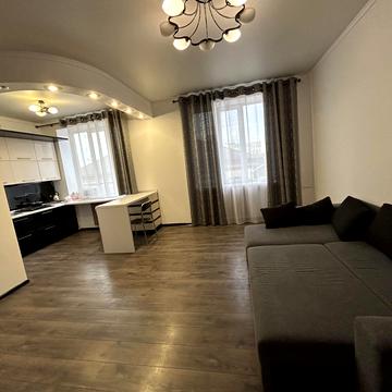 Киівська, 29