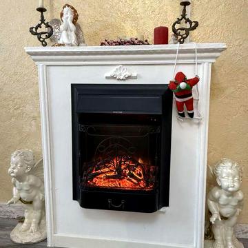 Квартира євродвушка з меблями та технікою.