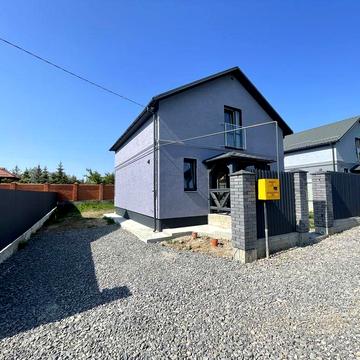 Продам будинок Ближнє передмістя